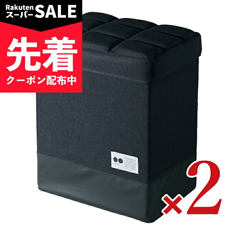 「麺、どう？」～にっぽん津々浦々的・麺選びの手がかり～