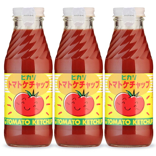 楽天市場】ハインツ トマトケチャップ（業務用） 1070g : プロフーズ