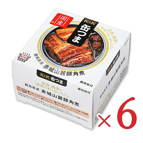 *ごん太*K&K*缶つま*国産あなご蒲焼き*12缶セット*新品未開封 Amazon | 【2個まとめ買い】K&K 缶つまプレミアム 国内産あなご