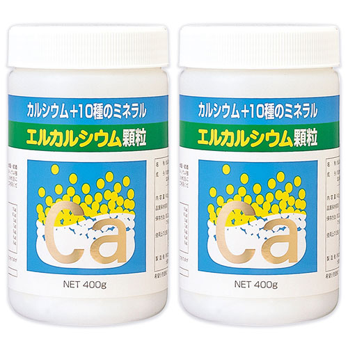 【でき事】百貨店SALE特設ペイジ | にっぽん津々浦々 店