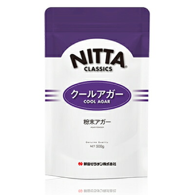 新田ゼラチン　コラゲネイド Amazon | 新田ゼラチン コラゲネイド HG (90g×1袋 / 顆粒タイプ