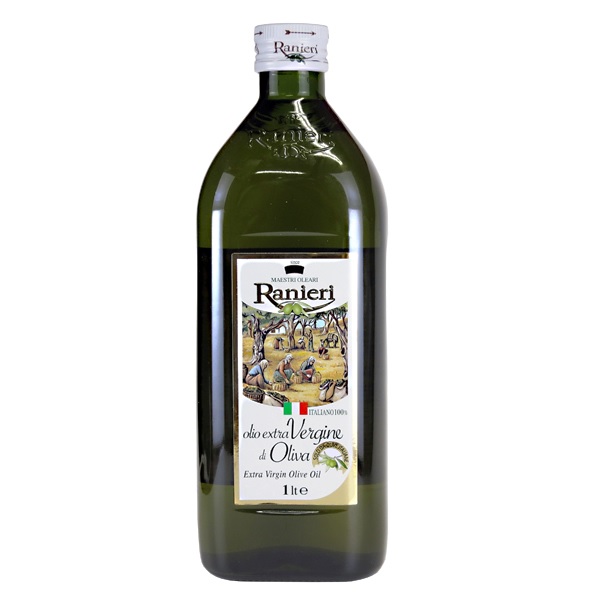 月初め34時間限定！最大2200円クーポン配布中！】ラニエリ エキストラ