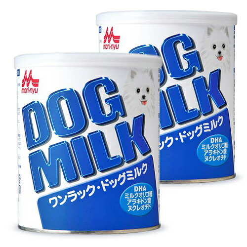 森乳サンワールド ワンラック キャットミルク 270g【×4】 森乳サンワールド ワンラック キャットミルク ( 270g )/ ワン