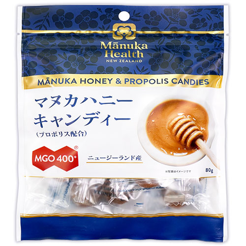 明治屋　カピラーノ アクティブ マヌカハニーMG100+ 6個セット　250g 明治屋 カピラーノ アクティブマヌカハニーMG100+ 250g