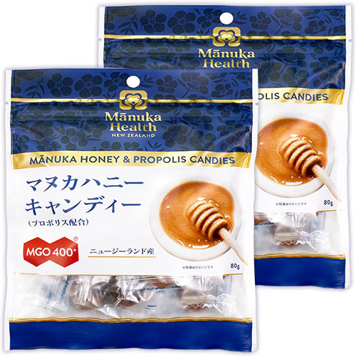 明治屋　カピラーノ アクティブ マヌカハニーMG100+ 6個セット　250g Amazon | Capilano カピラーノアクティブマヌカハニーMG100+