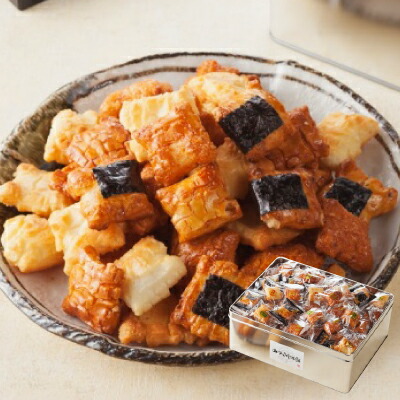 楽天市場 マラソン限定 最大2 000円offクーポン配布中 送料無料 みゆき堂本舗 越後餅づくり Em E 550g 賞味期限2022年2月2日 にっぽん津々浦々