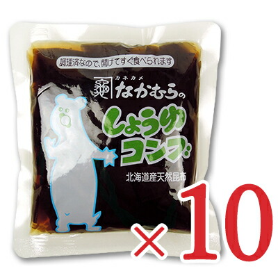 谷田恵美「間」額装●アクリル画 百貨店取扱い作家● 谷田恵美「間」額装○アクリル画 百貨店取扱い作家○