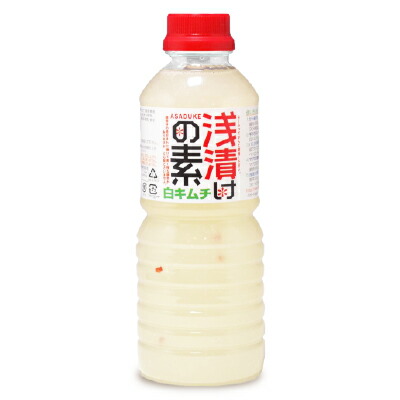 むーひょ 51nIJrehyhL._AC_UL210_SR210,