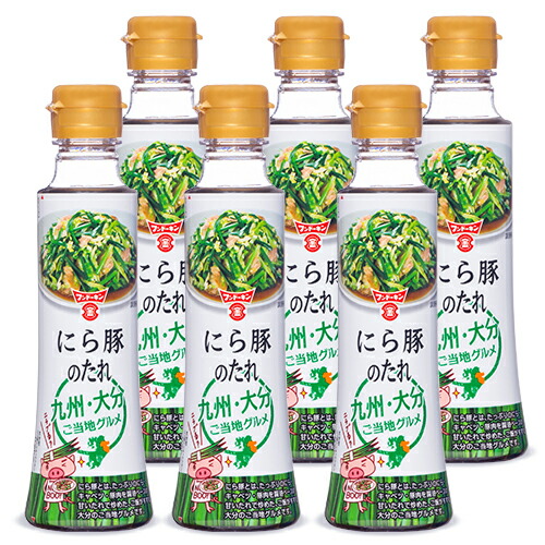 ニラ 様 j4902581022708_1.jpg