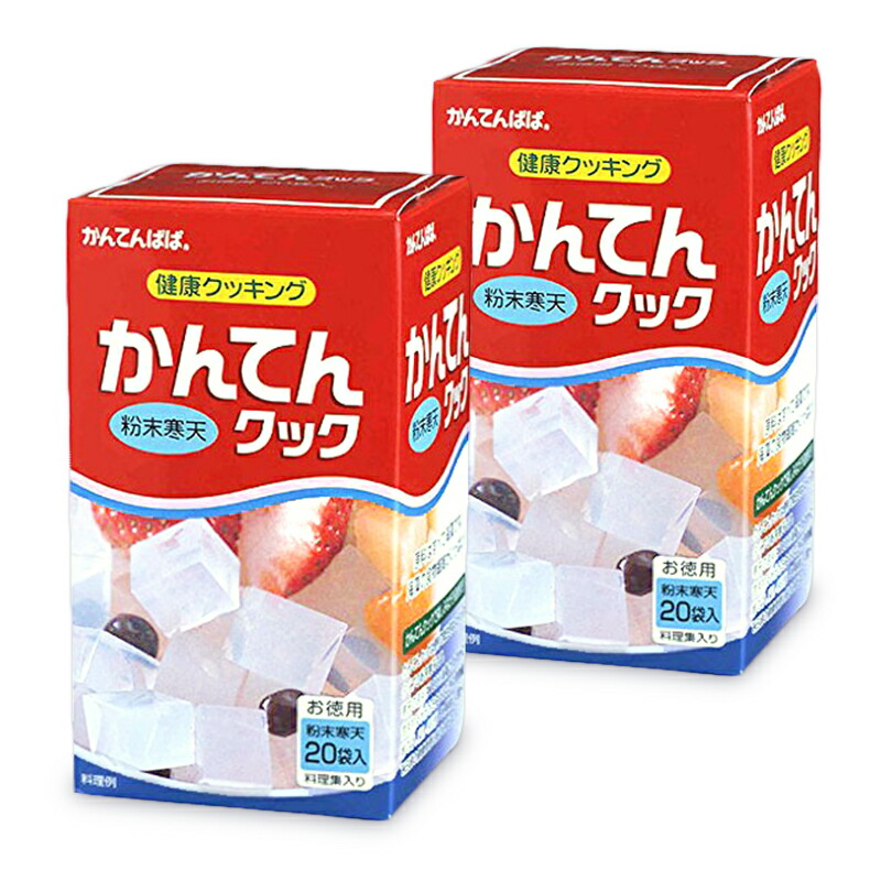 伊那食品工業 伊那寒天 S-6 1kg 常温 1個※軽（ご注文単位1個