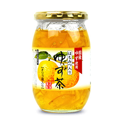 ゆずちゃの商品になります！ asianlife_t8a4901190202297