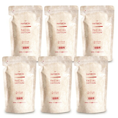 楽天市場】【マラソン限定!最大2000円OFFクーポン配布中!】《送料無料