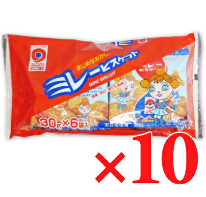 楽天市場】【マラソン限定!最大2000円OFFクーポン配布中!】野村 楽天市場】【マラソン限定!最大2000円OFFクーポン配布中!】野村