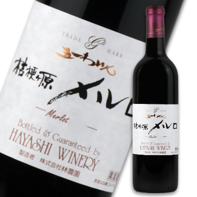 楽天市場】2017 サドヤ シャトーブリヤン ルージュ750ml ミディアム