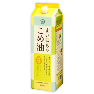 みりん 角谷文治郎商店＞有機三州味醂 | 三越伊勢丹オンラインストア