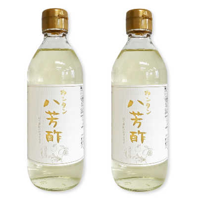 楽天市場 ムソー カンタン八芳酢 360ml 2本 八方酢 かんたん 簡単八方酢 お酢 内堀醸造 にっぽん津々浦々