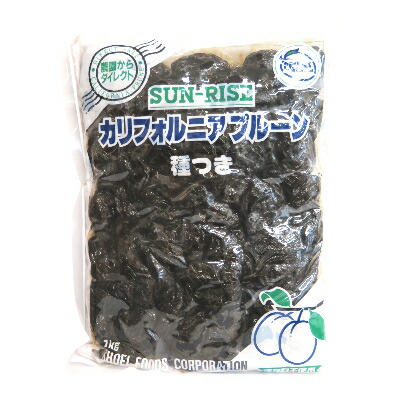 楽天市場】《送料無料》正栄食品 ミックスフルーツ 1kg (1000g)× 3袋 ...