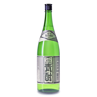 楽天市場】《送料無料》さつま無双 ロイヤル無双 本格焼酎 芋 44 楽天市場】《送料無料》さつま無双 ロイヤル無双 本格焼酎 芋 44