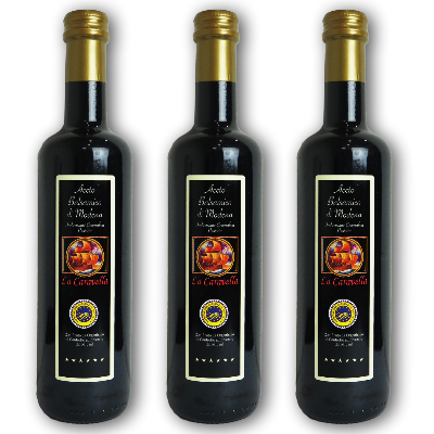 ドゥエ・ヴィットーリエ バルサミコビネガー 250ml✕6本 Amazon.co.jp: ドゥエ・ヴィットーリエ バルサミコビネガー