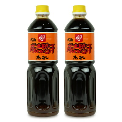 楽天市場 北海道のジンギスカン たれ ベル食品 ジンギスカン タレ 0ml 価格 250円 北海道 ポイント きた蔵の畑 楽天市場 北海道のジンギスカン たれ ベル食品 ジンギスカン タレ 0ml 価格 250円 北海道 ポイント きた蔵の畑
