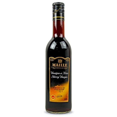 そらみつ　モデナ産バルサミコ酢　250ml×12本 そらみつ株式会社 モデナ産バルサミコ酢 250ml×12本セット まとめ買い