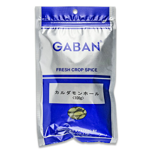 楽天市場】【マラソン限定!最大2,000円OFFクーポン配布中】《送料無料 ... 楽天市場】【マラソン限定!最大2,000円OFFクーポン配布中】《送料無料 ...