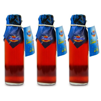 【マラソン限定!最大2000円OFFクーポン配布中!】《送料無料》スカーリア コラトゥーラ 100ml × 3個 光が丘興産