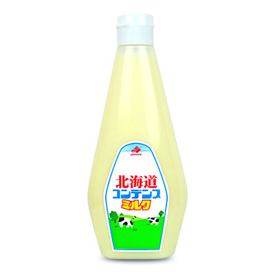 楽天市場】【マラソン限定クーポン配布中】北海道乳業 北海道
