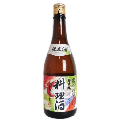 楽天市場】【マラソン限定!最大2000円OFFクーポン配布中