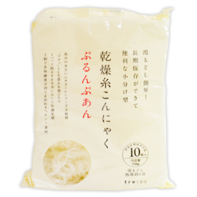 こんにゃく Amazon.co.jp: マンナンライフ 蒟蒻畑 Forgourmet 贅沢いちご