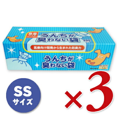 森乳サンワールド ワンラック キャットミルク 270g【×4】 森乳サンワールド ワンラック キャットミルク 270g : ベストワン