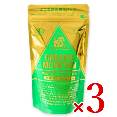 ニチドウ ゴートミルク ( 340g )*3 Amazon | ニチドウ ゴートミルク 340g | ニチドウ | 犬用ミルク 通販