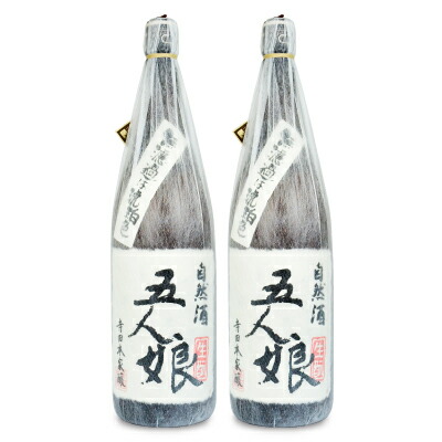 楽天市場】【マラソン限定!最大2000円OFFクーポン配布中 楽天市場】【マラソン限定!最大2000円OFFクーポン配布中