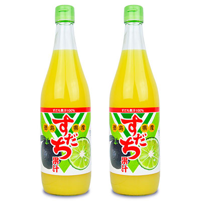 楽天市場 スーパーsale限定 最大2 000円offクーポン配布中 Ja徳島 徳島市農業協同組合 すだち果汁 500ml にっぽん津々浦々