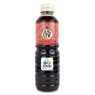tudumi500400.jpg