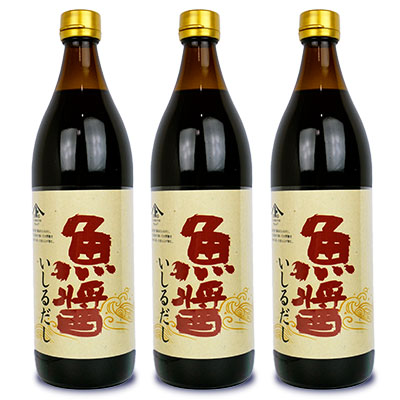 楽天市場】《送料無料》スカーリア コラトゥーラ 100ml × 3個 ... 楽天市場】《送料無料》スカーリア コラトゥーラ 100ml × 3個 ...