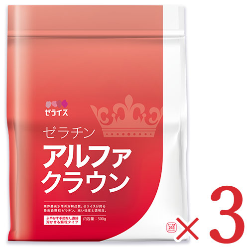 新田ゼラチン㈱ クールアガー 500g クールアガー 500g