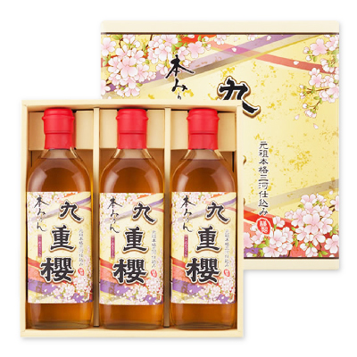 楽天市場】【マラソン限定!最大2000円OFFクーポン配布中!】本