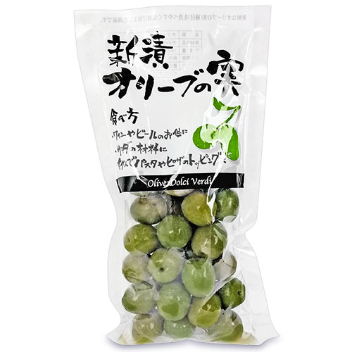 楽天市場】【スーパーSALE限定!最大2000円OFFクーポン配布中