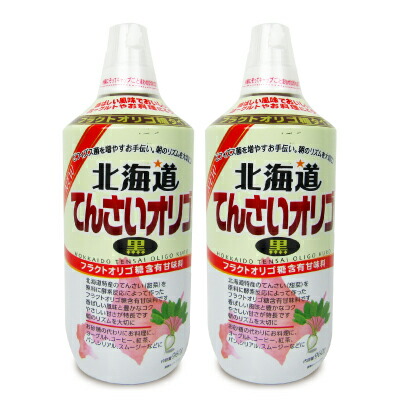 楽天市場】【マラソン限定クーポン配布中】加藤美蜂園本舗 北海道