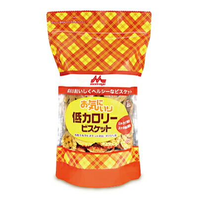 楽天市場】【月初め34時間限定!!最大2000円OFFクーポン配布中