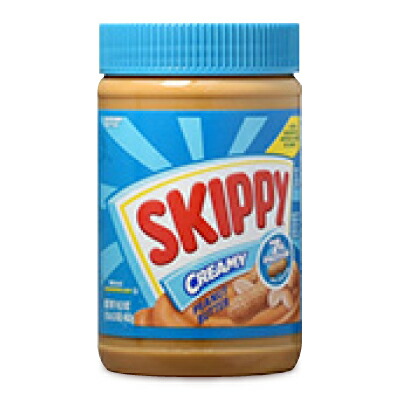 ncskippyc400r.jpg