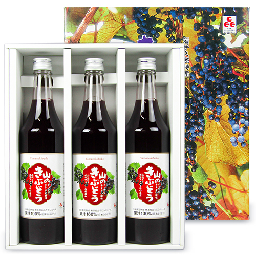 ぶどうジュースたけし ぶどうジュース 匠 2種セット | 商品詳細 | 高島屋オンラインストア