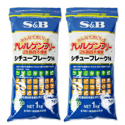 楽天市場】3つの機能を1食におまとめ エリナ ABC クイック 450g