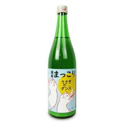 マッコリ大臣 co29.jpg