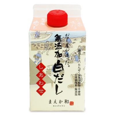 楽天市場】石川 奥能登の塩 500g ［なかみち屋］【能登 国産