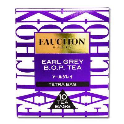 フォション　FAUCHON 紅茶 27缶 アッサム　ファイブオクロック 茶葉 フォション FAUCHON 紅茶 27缶 アッサム ファイブオクロック