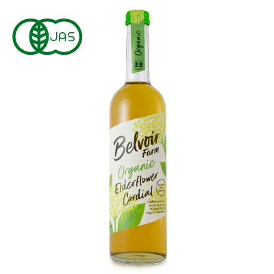 楽天市場】【マラソン限定クーポン配布中】《送料無料》ユウキ食品