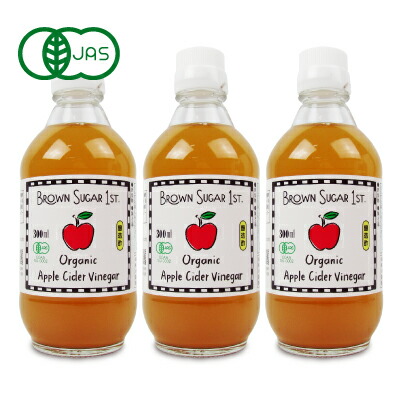 楽天市場】【スーパーSALE限定!最大2000円OFFクーポン配布中 楽天市場】【スーパーSALE限定!最大2000円OFFクーポン配布中