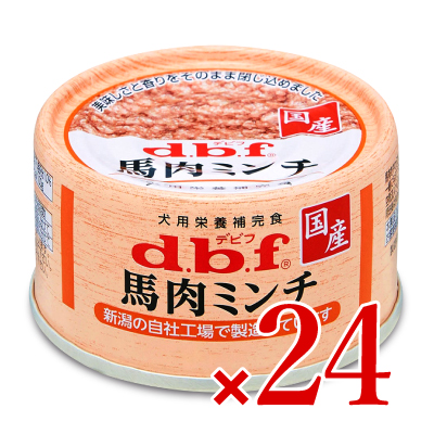 楽天市場】【スーパーSALE限定!最大2000円OFFクーポン配布中
